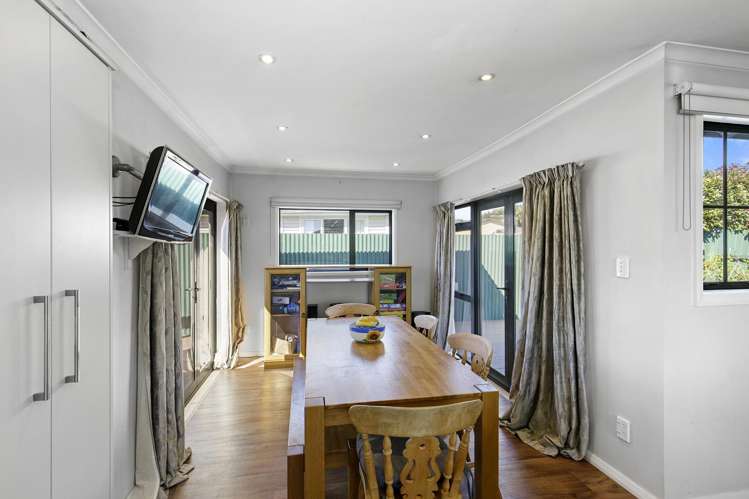 83 Thackeray Street Trentham_9