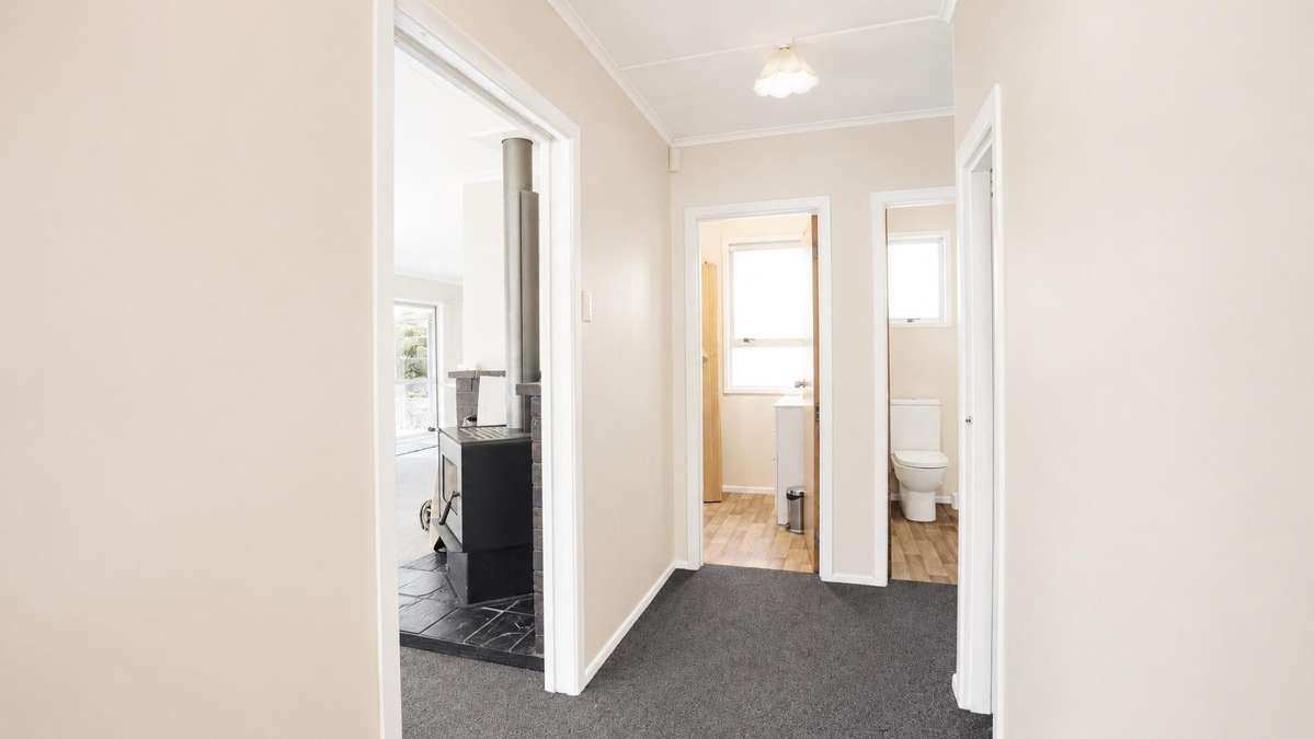 3 Waugh Lane_4