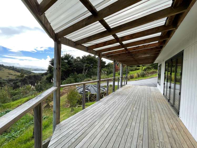 91B The Bullock Track Mahurangi West_3