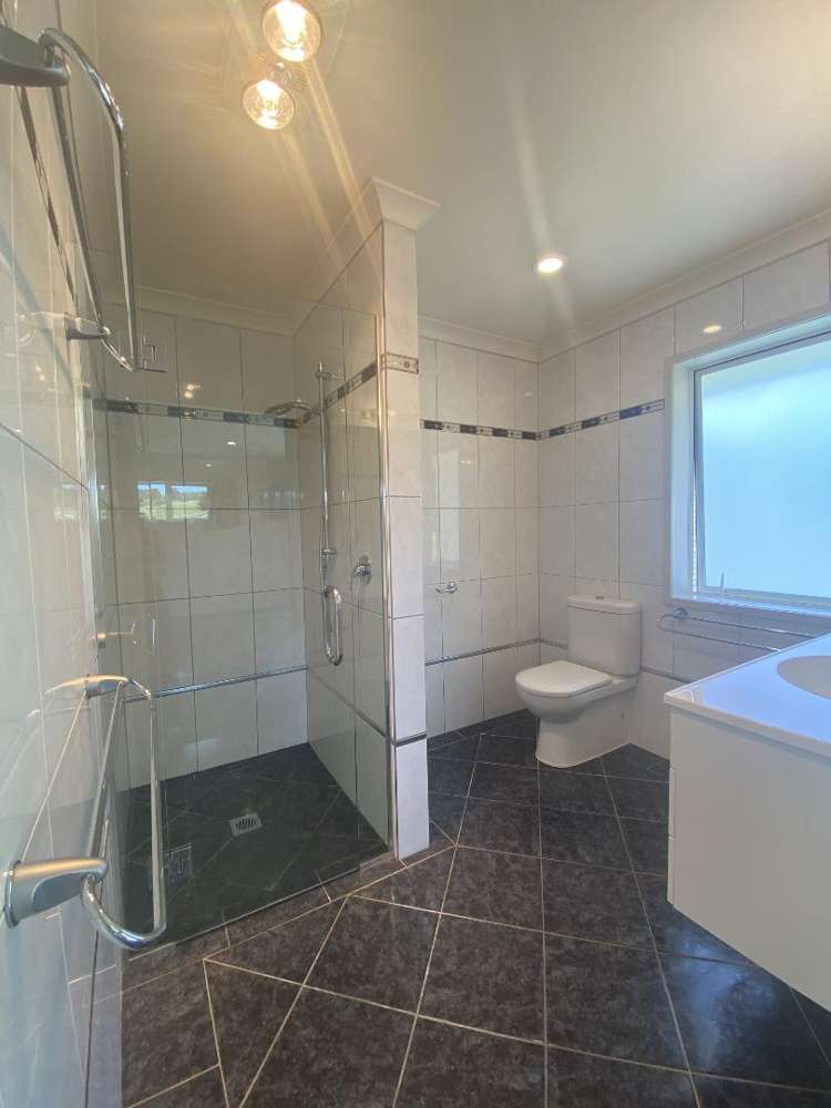 628 Pohuehue Road Puhoi_10