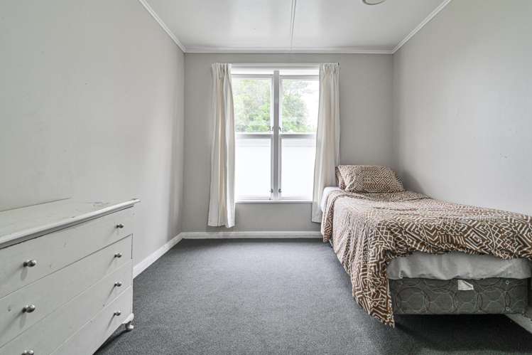 1023 Bledisloe Street Raureka_6