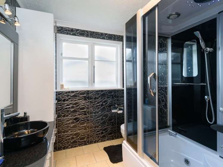 6a Chelsea Street Miramar_10