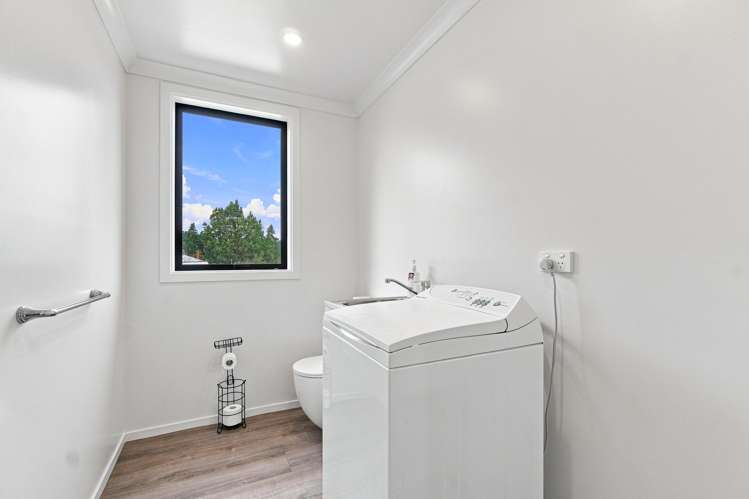 7 Keswick Street Naseby_13