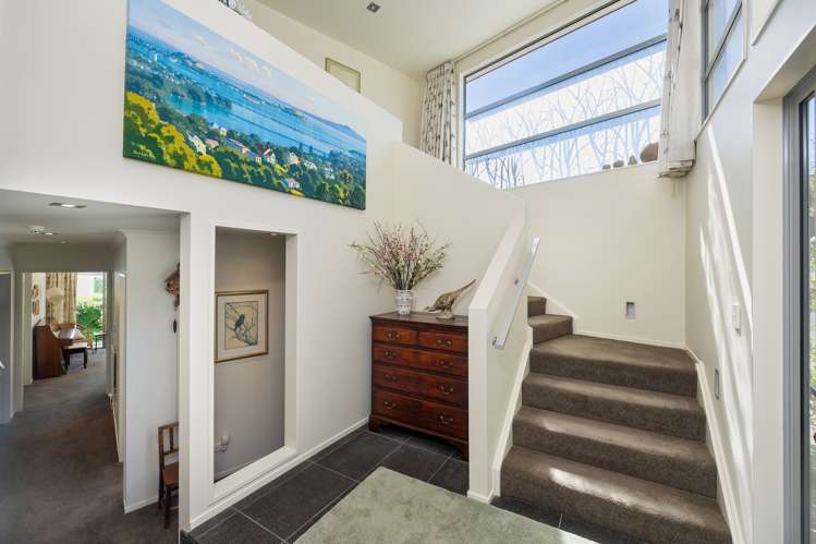 38b Rawhitiroa Road Kohimarama_10