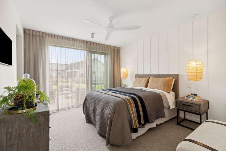 6 McDonald Street, Alpine Estate Wanaka_14