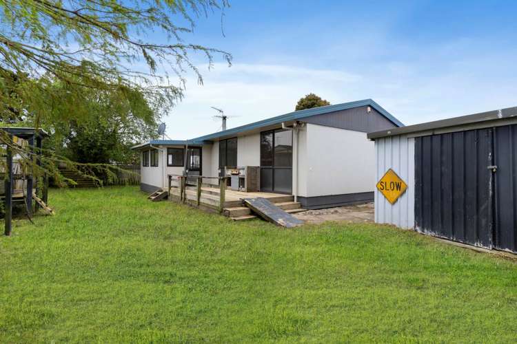 2/15 Yee Place Mount Wellington_15