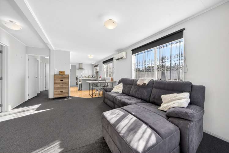 74 New York Street Martinborough_5