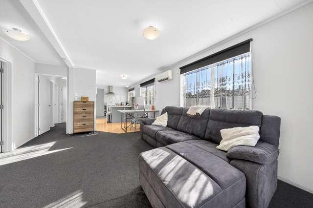 74 New York Street Martinborough_3