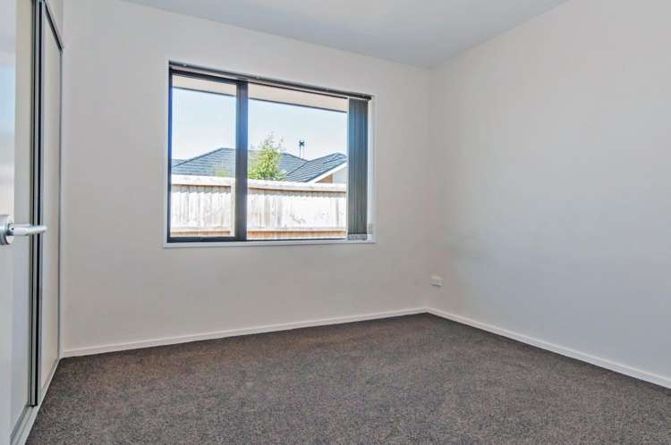 16 Fibonacci Way Leeston_7