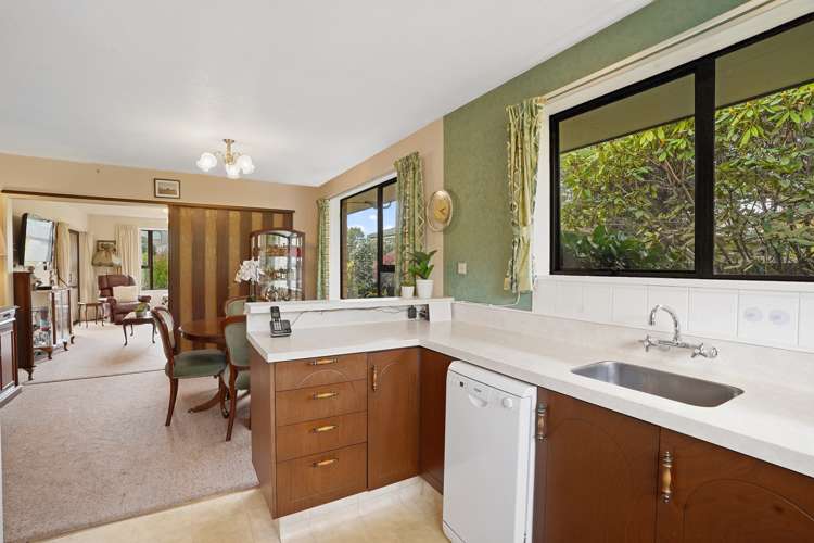 2/12 Centaurus Road Cashmere_11