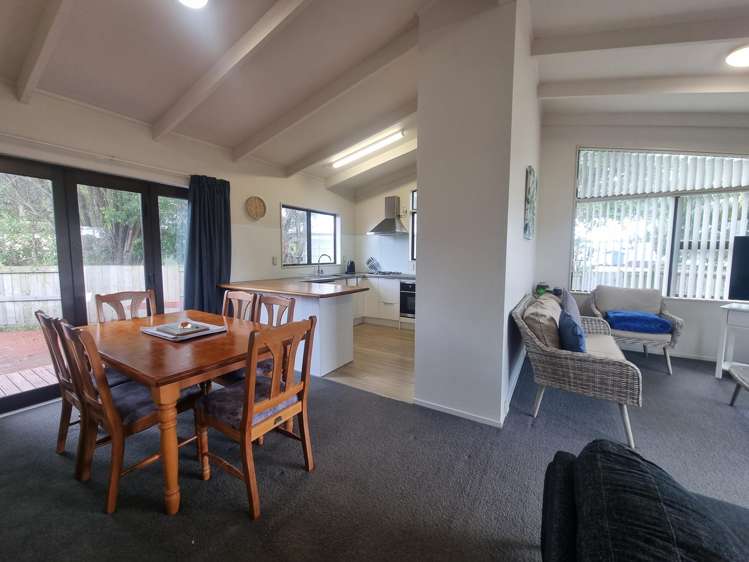 6 Goodwin Parade Ohope_2