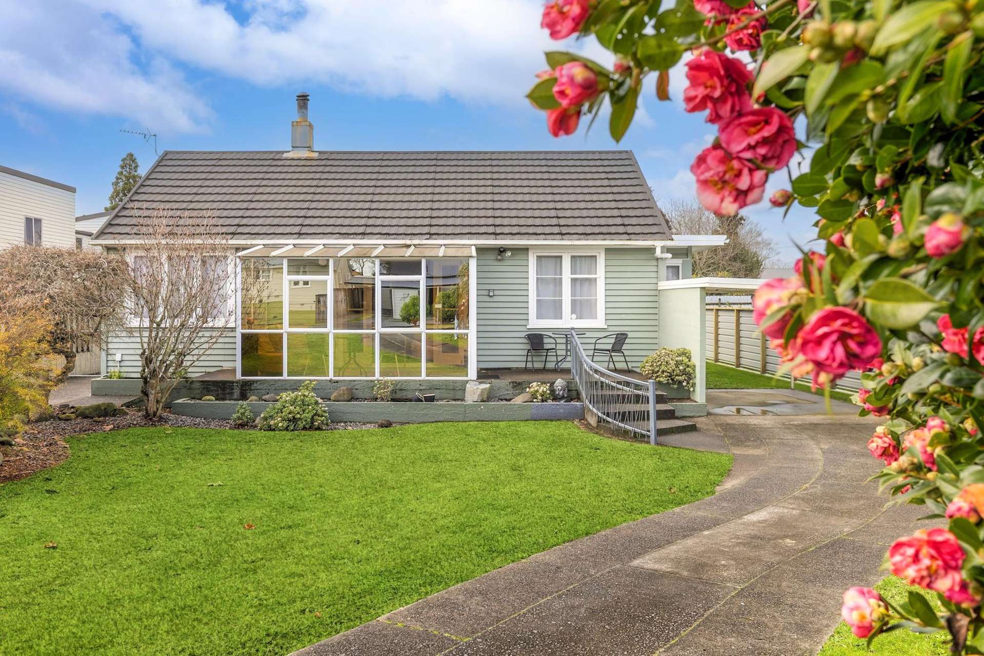6 Kiwi Street Matamata_0