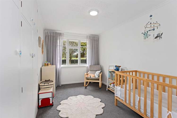 6 Michaels Road Tai Tapu_16