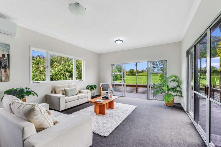 101 Willis Road Ngahinapouri_17