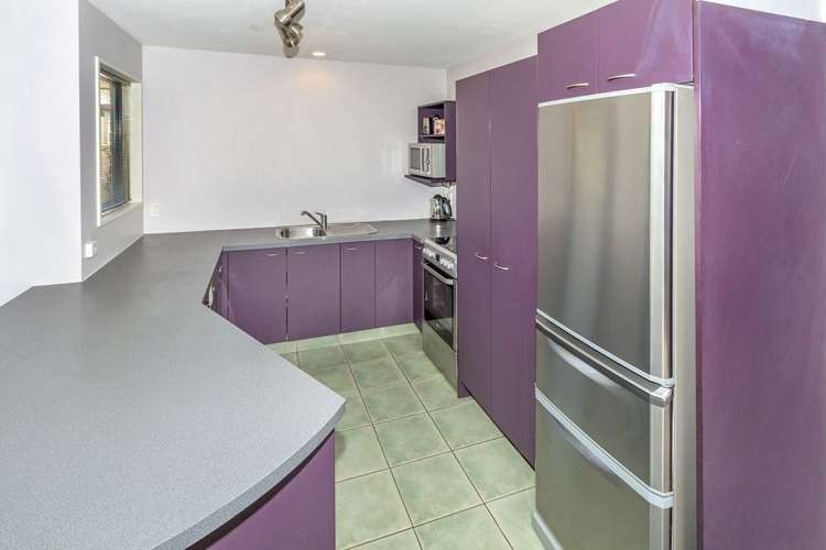 51 Matlock Street Woolston_6