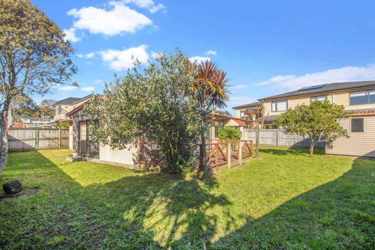 62 Olsen Avenue Hillsborough_14