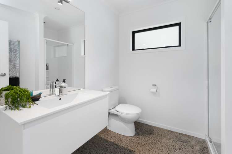 123 Otuhi Road Mangapai and Surrounds_23