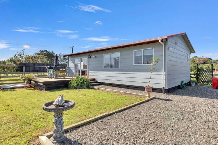 63 Laward Road Shannon_21