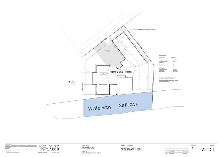 36 Kahurangi Road Halswell_7