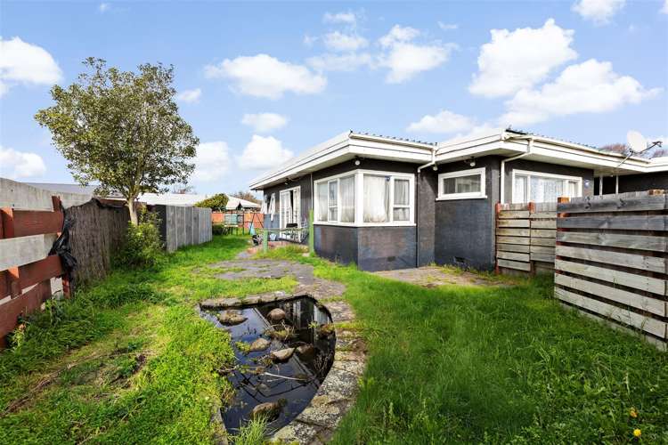 304 Wainoni Road Avondale_17