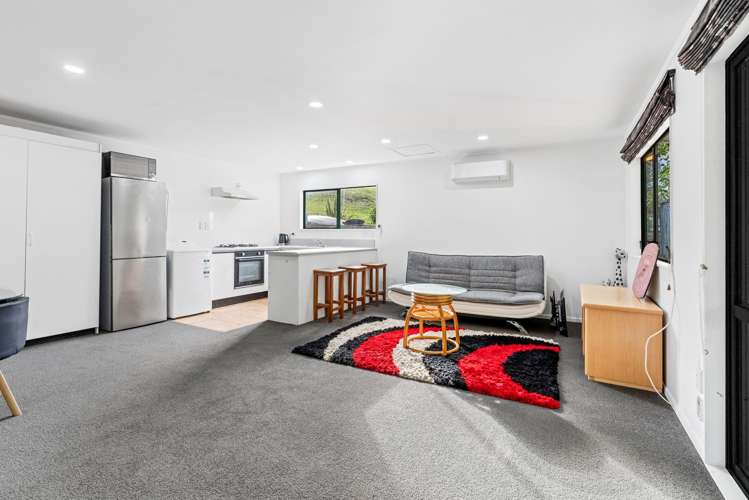 55 Pukenamu Road Te Horo_29