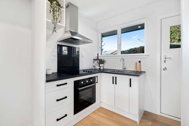 3/158 Stanmore Road Linwood_2