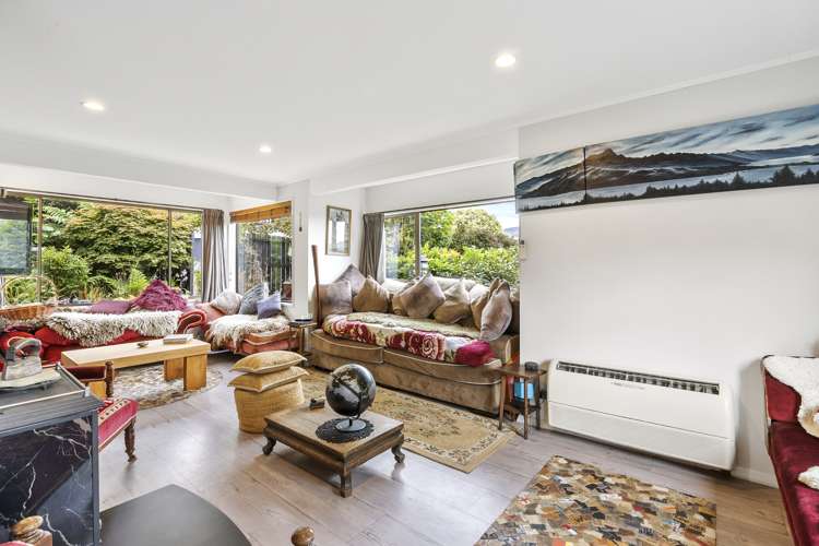 29 Tanner Road Glenleith_6