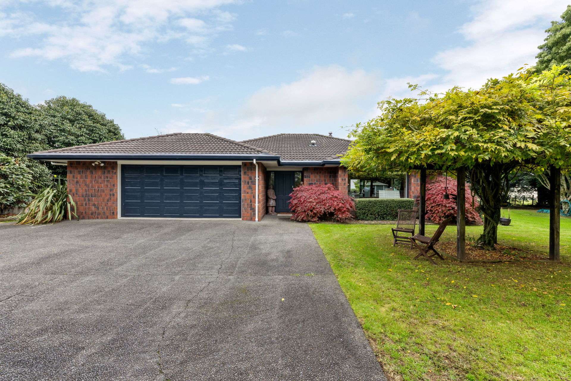 6 Mangauika Road Pirongia_0