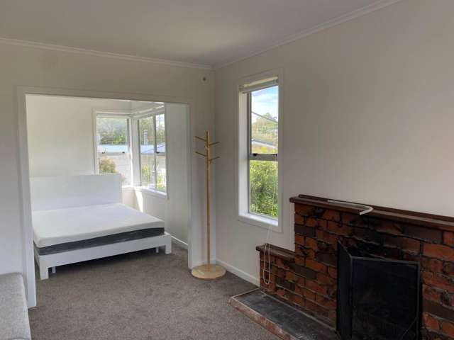 5 Renata Crescent Te Atatu Peninsula_3