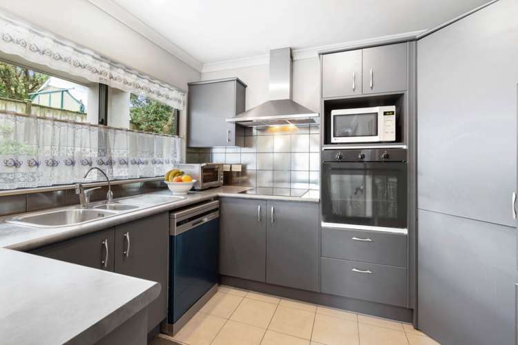 5a Gollan Road Mount Wellington_8