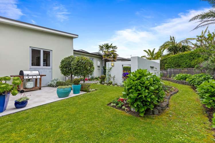 88 Grovenor Drive Orewa_14