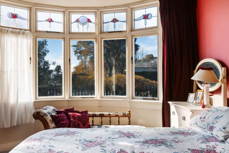 22 Bringans Street Alexandra_10