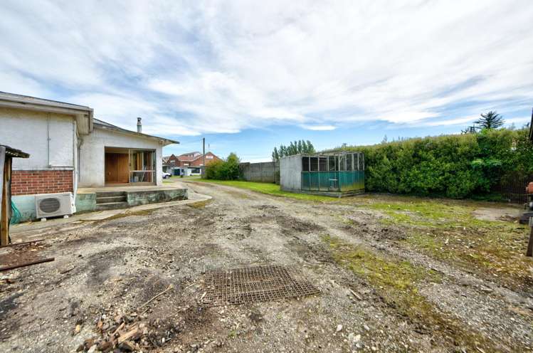 2 Blampied Street Mataura_16