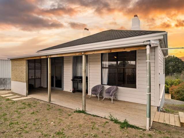 78 Ronaldsay Street Palmerston_2