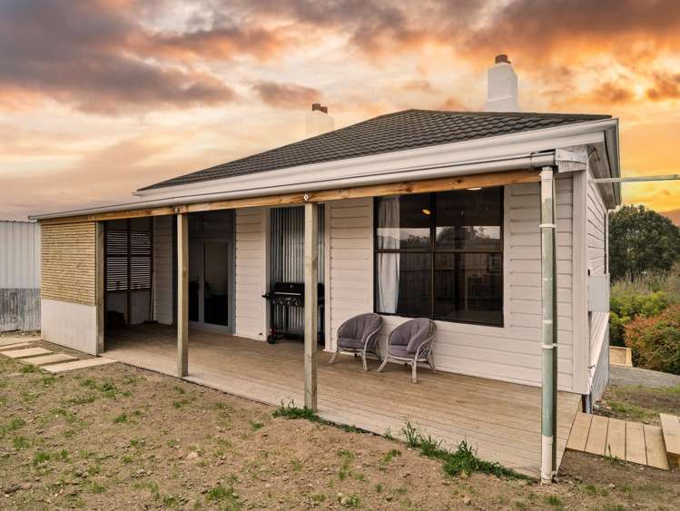 78 Ronaldsay Street Palmerston_1