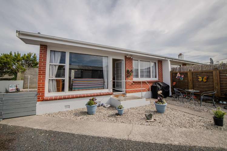 29D Renfrew Street Balclutha_15