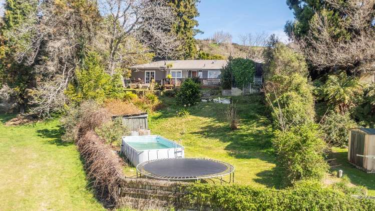 564 Ngongotaha Road Fairy Springs_23