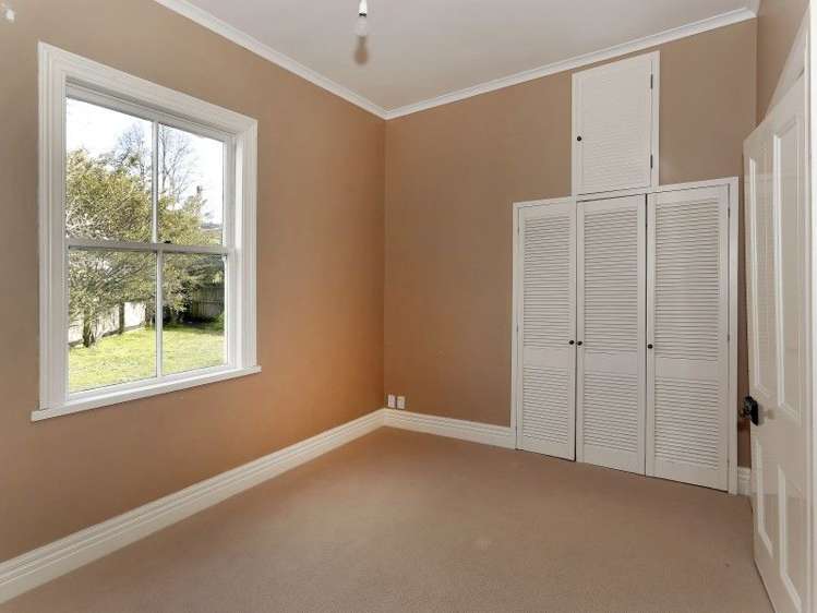 38 Durham Street Picton_8