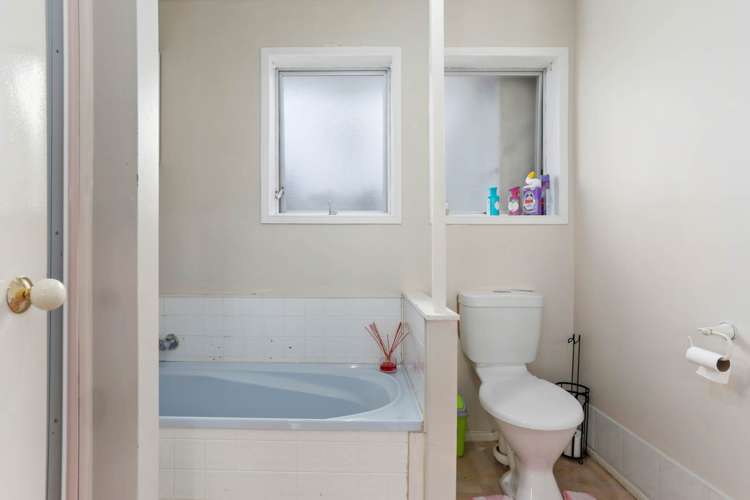 2/12 Omana Road Papatoetoe_6