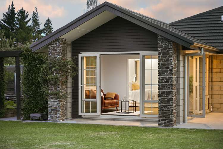 24 Hodge Drive Tamahere_17