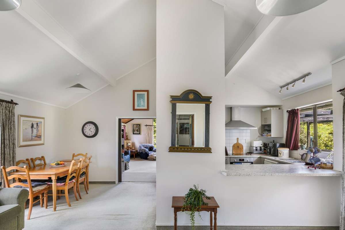 5631 State Highway 12_4