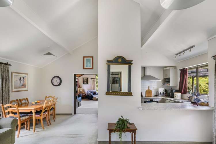 5631 State Highway 12 Kaikohe_8