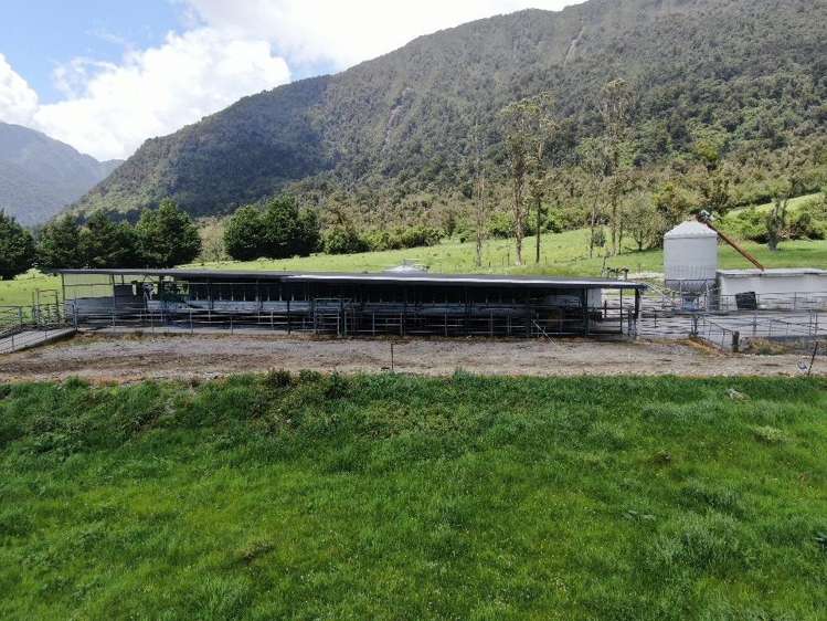 2778 Whataroa Highway Whataroa_6