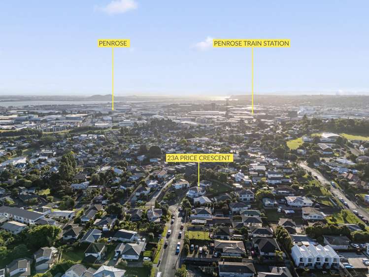 23a Price Crescent Mount Wellington_19