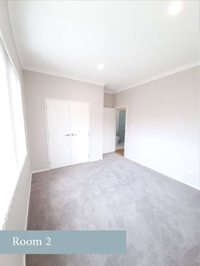 16 Ako Road Flat Bush_1