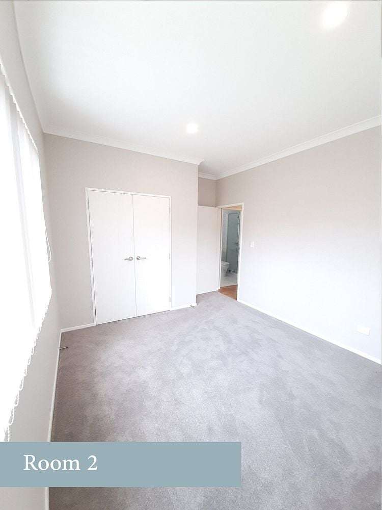 16 Ako Road Flat Bush_1