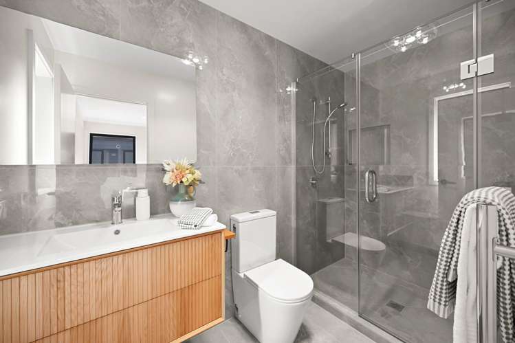 29 Absolum Crescent Chartwell_9