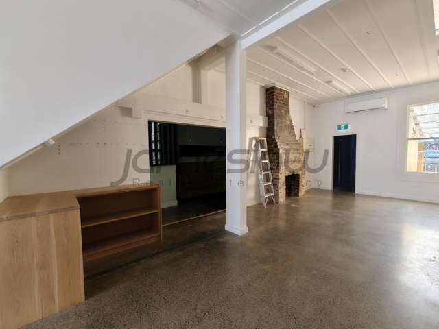 490-492A Karangahape Road City Centre_3