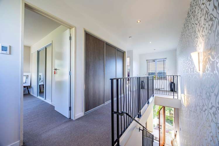 174 Kittiwake Drive Schnapper Rock_17