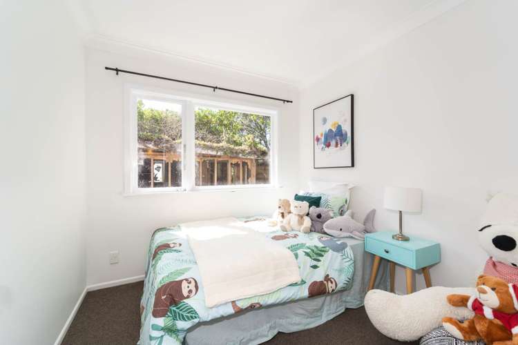 1/84 West Coast Road Glen Eden_22